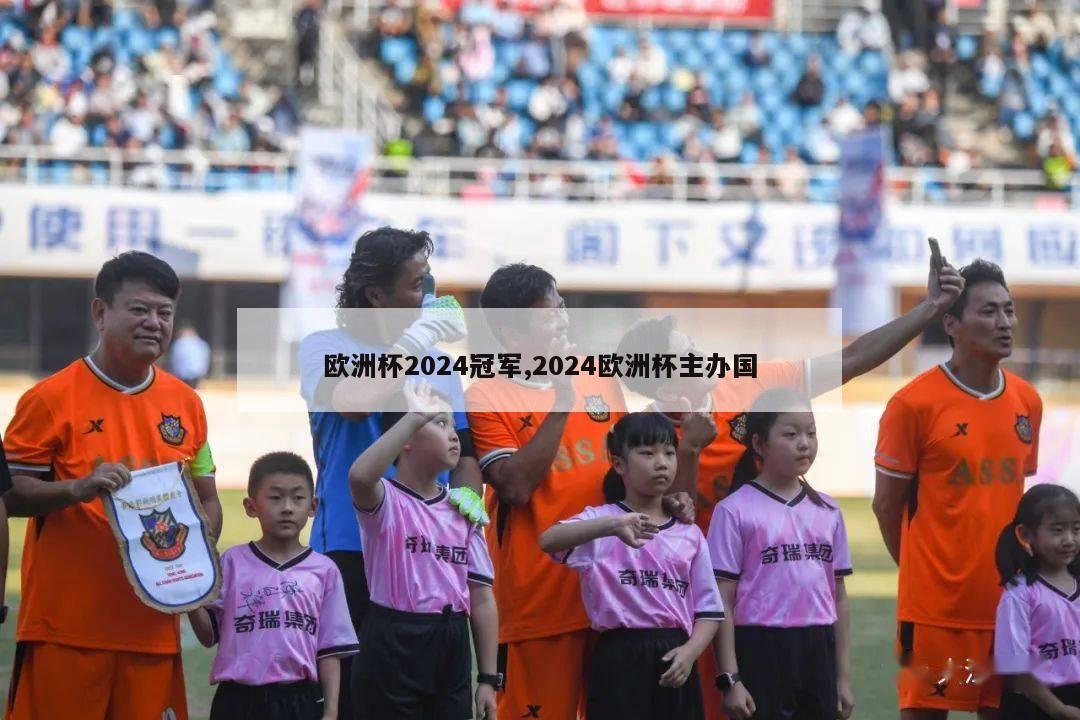 欧洲杯2024冠军,2024欧洲杯主办国-第1张图片-