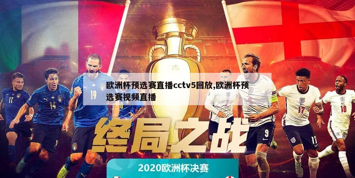 欧洲杯预选赛直播cctv5回放,欧洲杯预选赛视频直播-第1张图片-