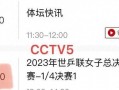 中央5台直播乒乓球时间表, 12月16日CCTV5直播乒乓球, 孙颖莎两赛