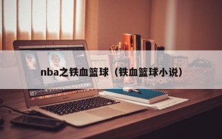 nba之铁血篮球（铁血篮球小说）