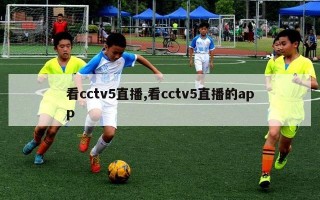 看cctv5直播,看cctv5直播的app