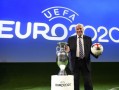 2021欧洲杯淘汰赛赛程时间表（附对阵规则）