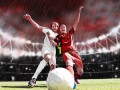 2022世界杯18决赛 葡萄牙VS瑞士体育赛事高清完整版免费在线观看