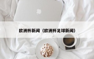 欧洲杯新闻（欧洲杯足球新闻）