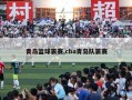 青岛篮球罢赛,cba青岛队罢赛