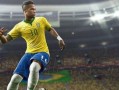 《实况足球2016（PES2016）》AC米兰与国际米兰比赛解说视频