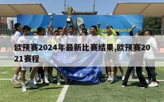 欧预赛2024年最新比赛结果,欧预赛2021赛程