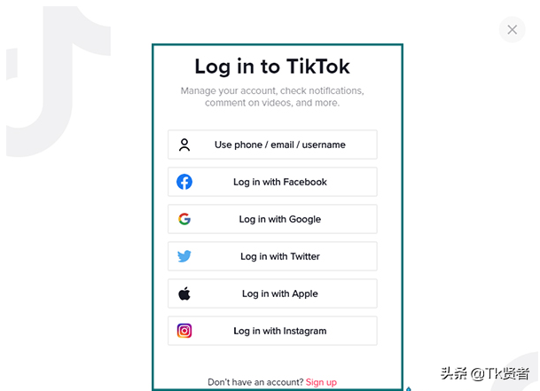 Tiktok运营，如何从PC端将视频上传到TikTok-第3张图片-