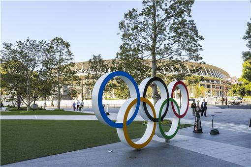 国际奥委会第138次全会在东京表决通过了滑雪登山运动成为2026年米兰-科尔蒂纳丹佩佐冬奥会正式比赛项目-第5张图片-