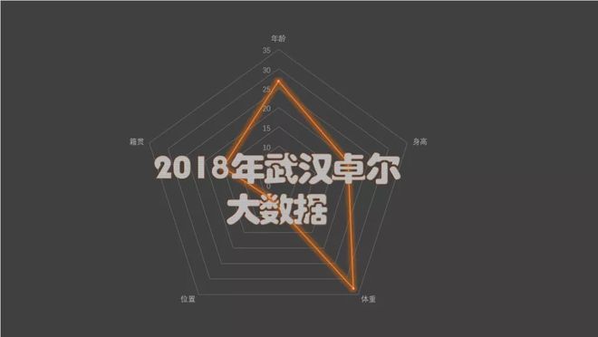 从球员年龄、籍贯、场上位置、身高和体重五个方面进行解读-第1张图片-